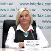 Початок проєкту “Розвиток потенціалу соціальних служб в Україні”